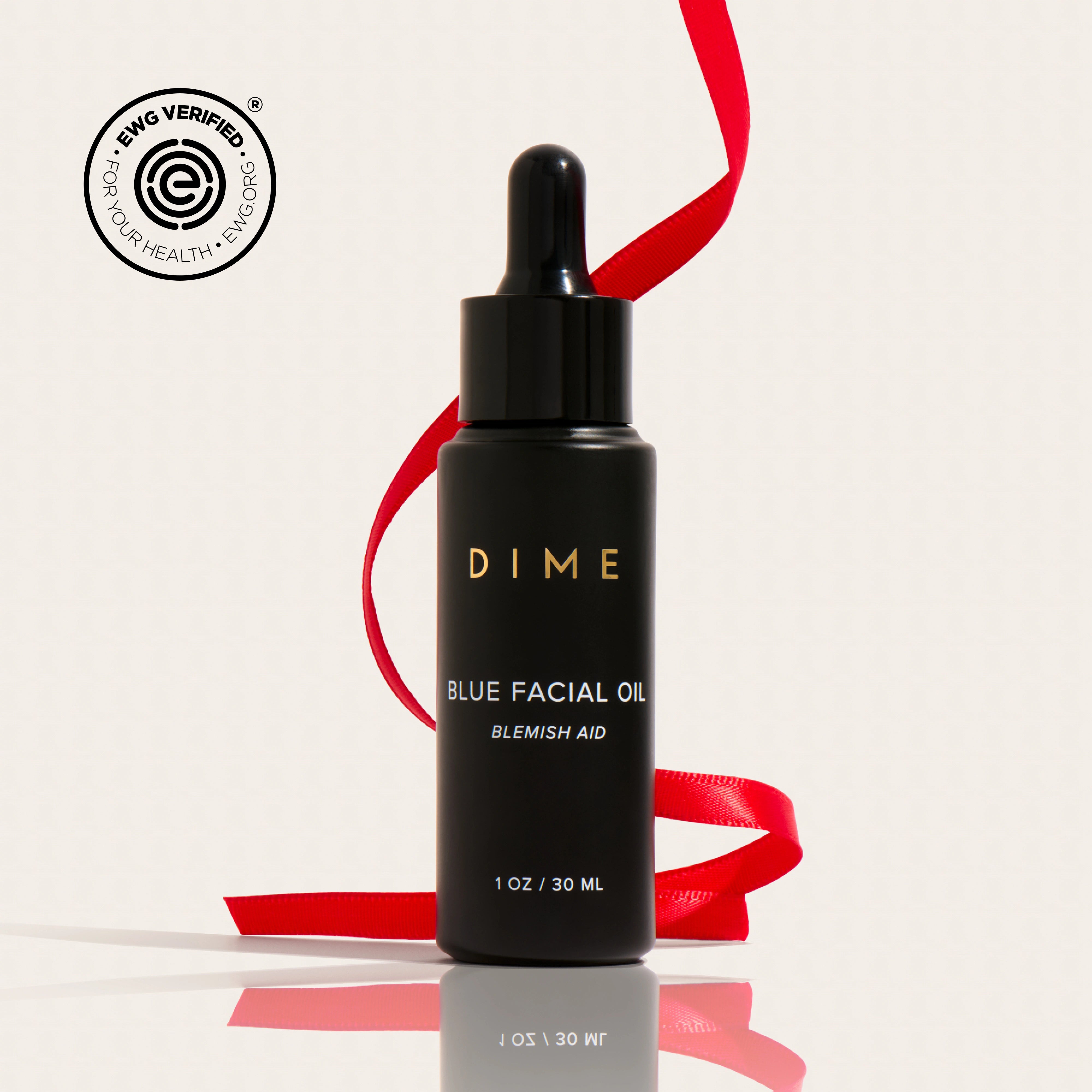 Dime beauty fashion promo code 2022