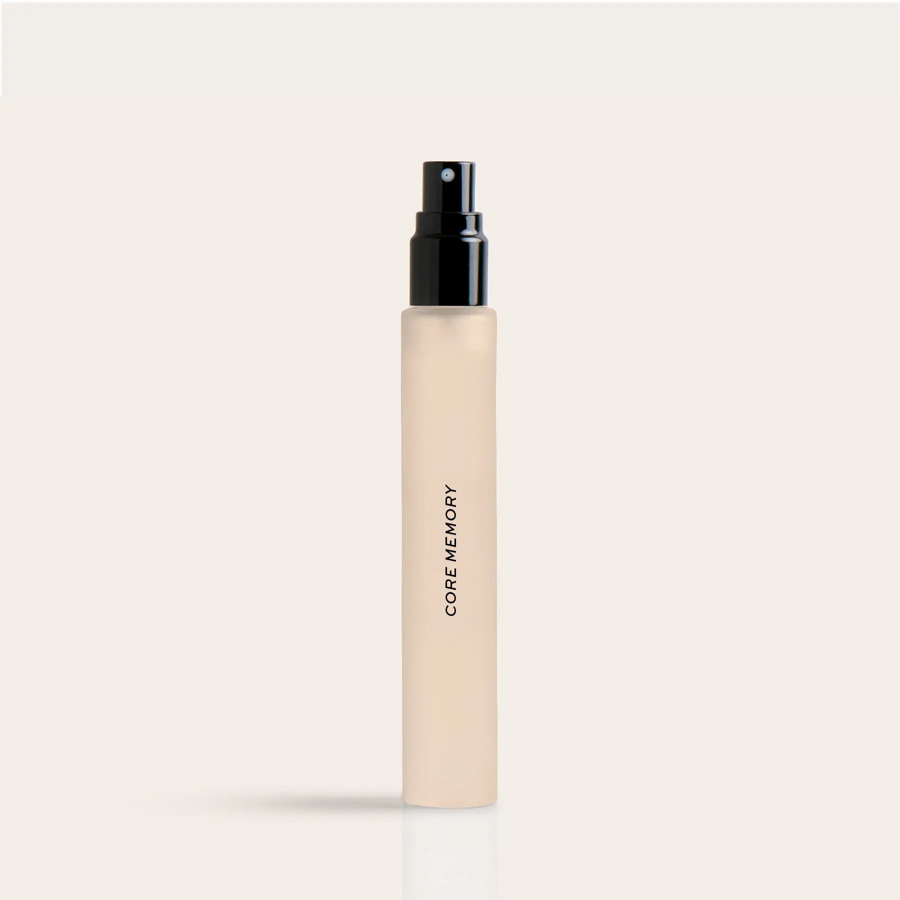 Core Memory™ Perfume - A Refreshing Blend of Apple, Sicilian