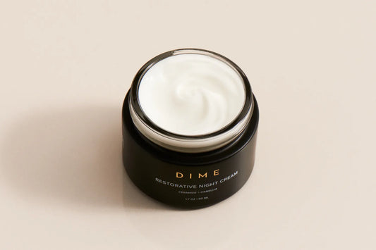 What's the best skincare routine for sensitive skin?