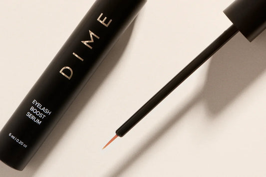 Do eyelash serums actually work?