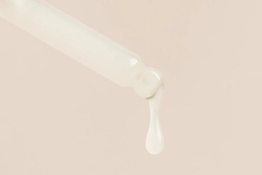 What skincare ingredients help with acne without drying out skin?
