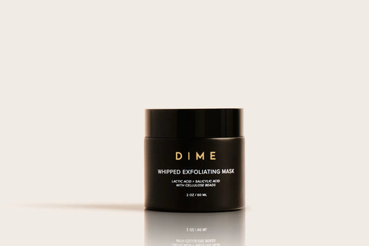 How often should you exfoliate your face?