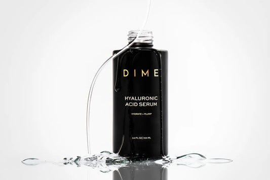 Is clean beauty actually better for your skin, or is it just marketing?