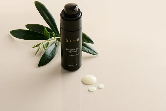 What’s the difference between a serum and a moisturizer - do you need both?