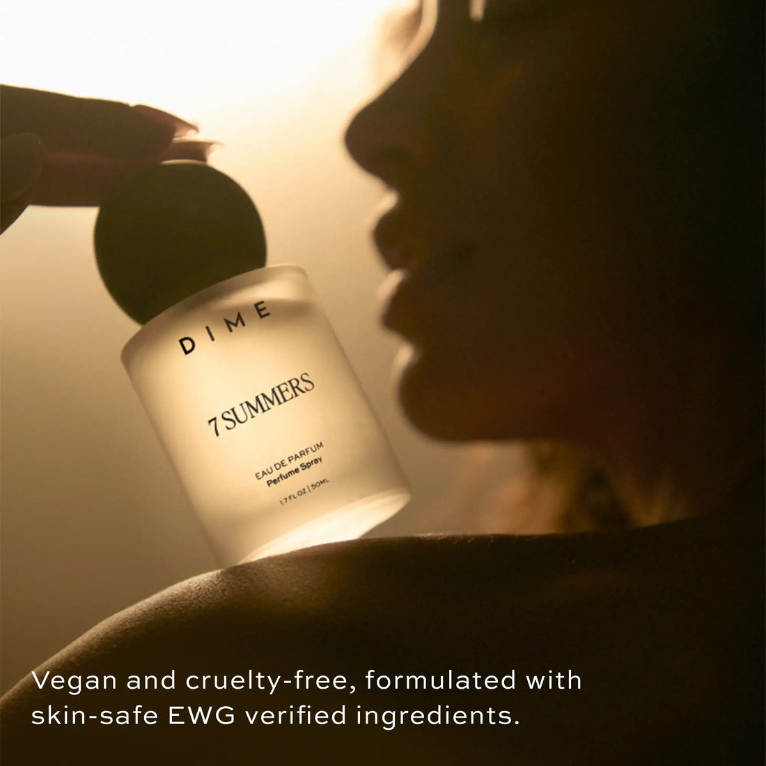 How Long Does Perfume Last on Skin? 5 Pro Tips