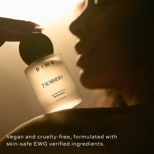 How Long Does Perfume Last on Skin? 5 Pro Tips