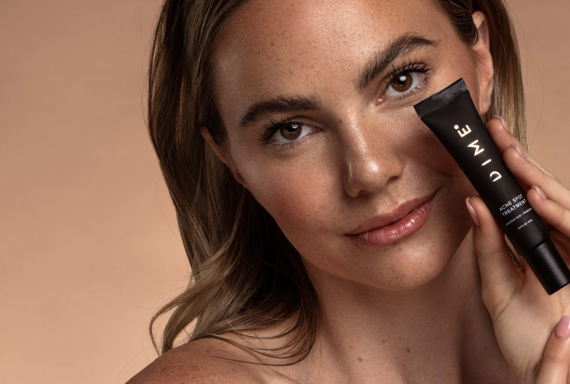 The Comedogenic Myth: How to Use Facial Oils to Clear Breakouts