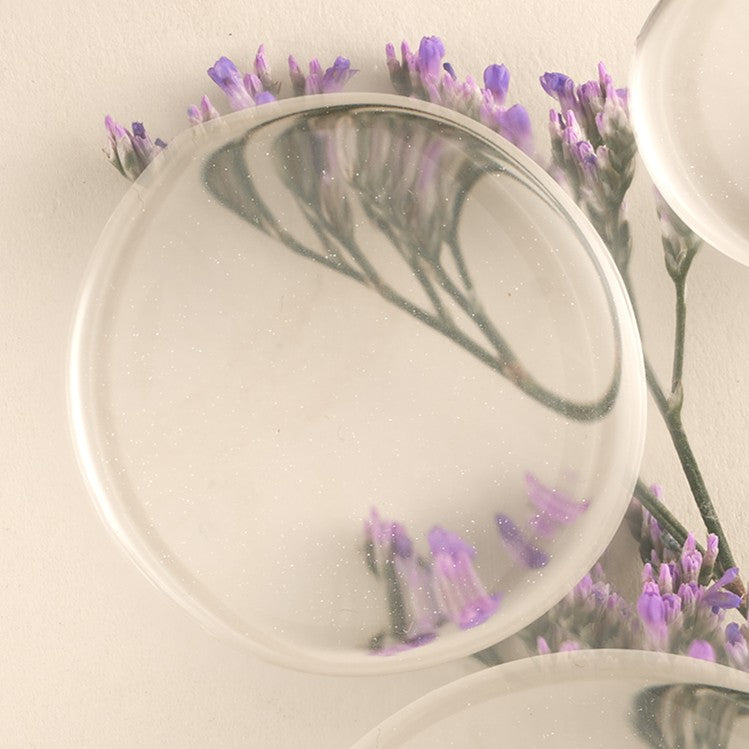 Bakuchiol: Retinol-like results without the sensitivity