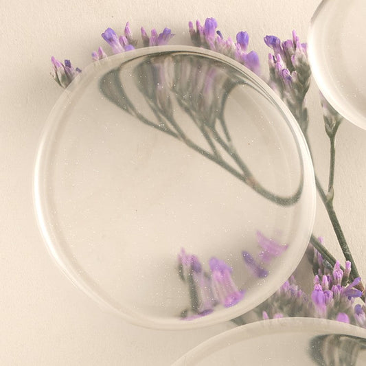 Bakuchiol vs. Retinol: The Ultimate Guide for Acne, Sensitivity, and Anti-Aging