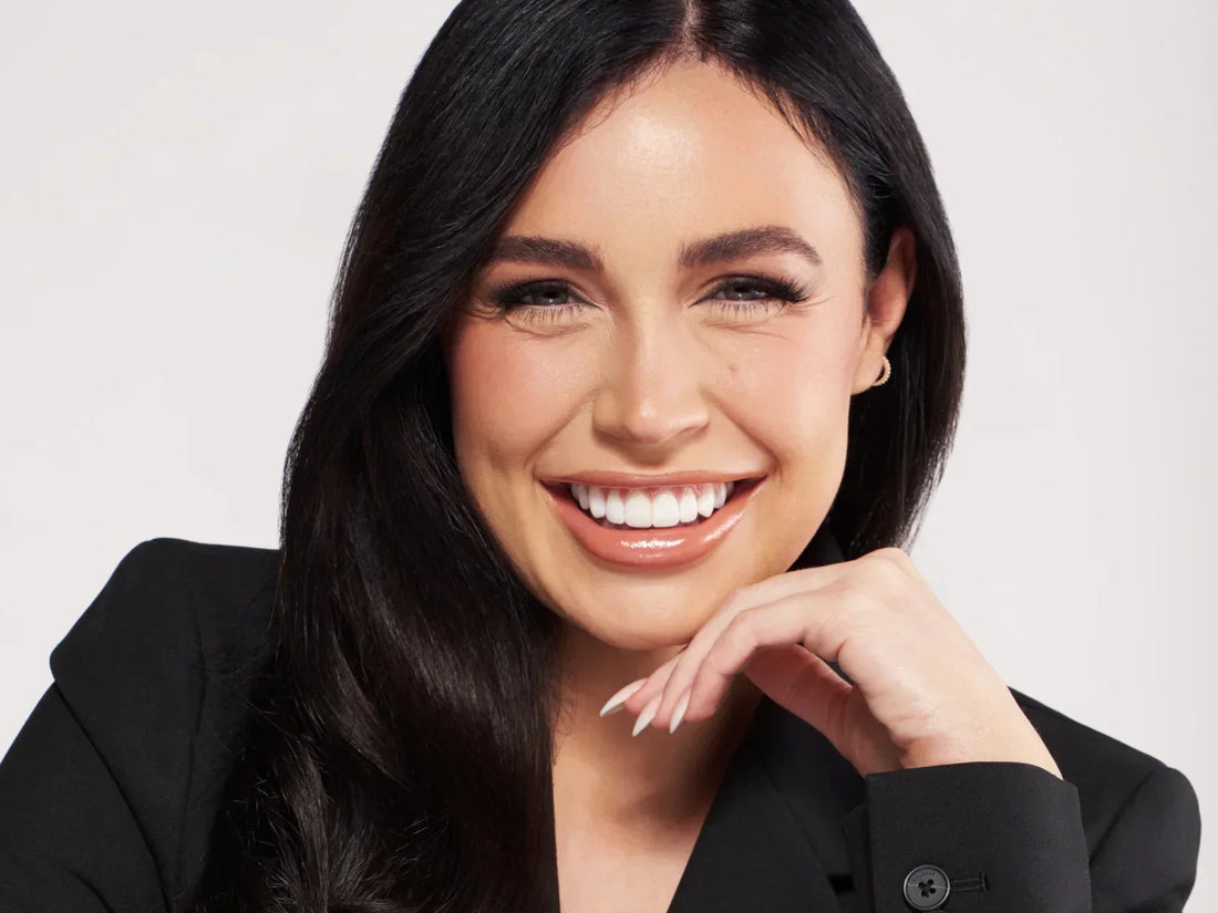 5 Skincare Tips from a Master Esthetician