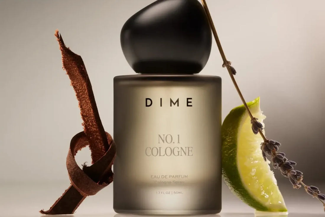 Best cologne for men: How to find your scent