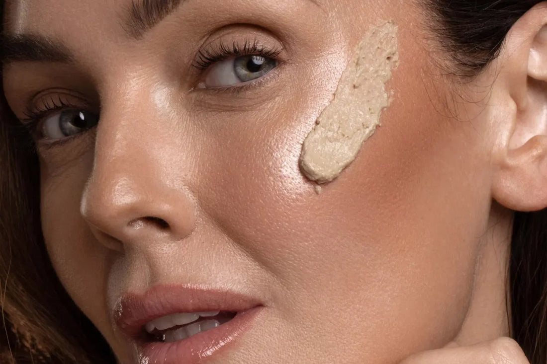 Best exfoliator for face: How to choose (and use) one