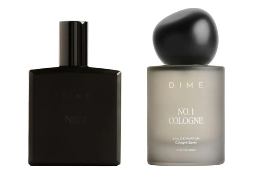 Best men's cologne 2026: Our top clean picks