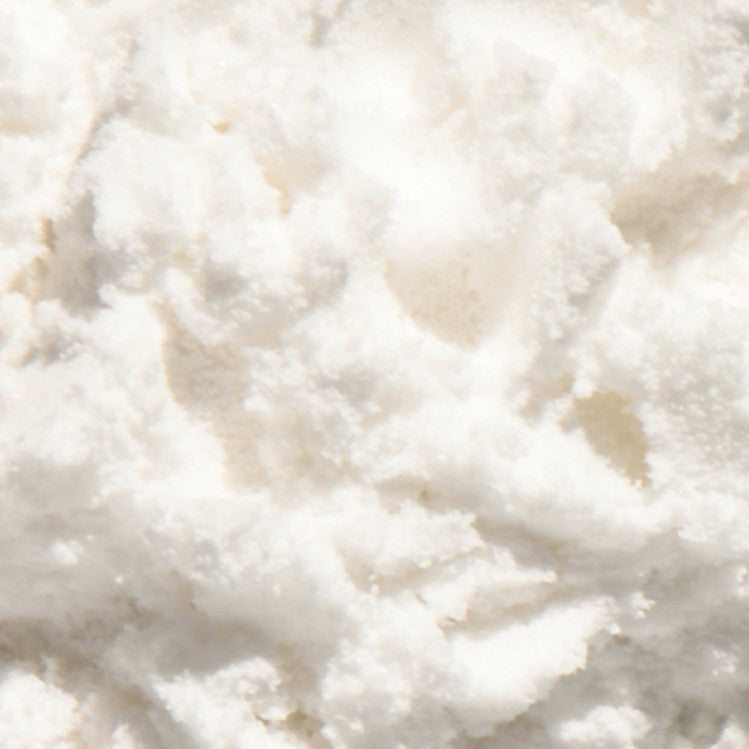 Ceramides: Restore your skin's natural barrier