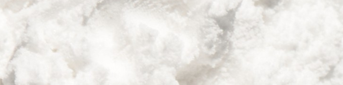 Ceramides: Restore your skin's natural barrier