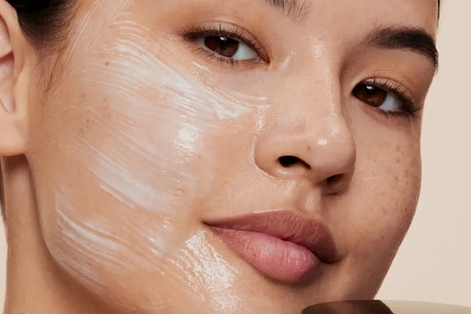 DIME Beauty vs. CeraVe face wash: Full comparison