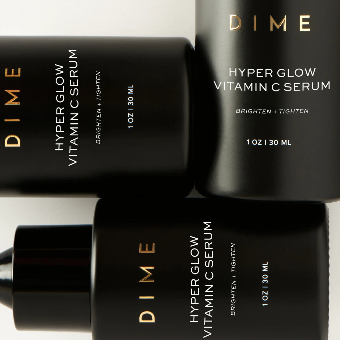 Vitamin C and Niacinamide: How They Work Together