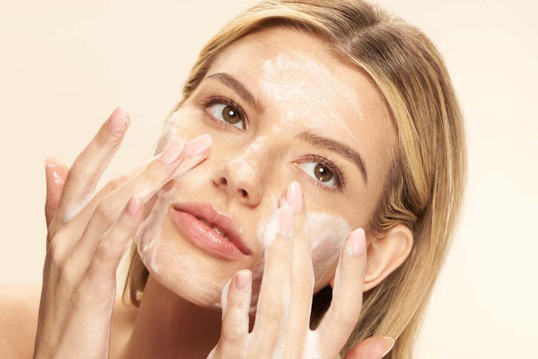 Is Squalane Good for Oily or Acne-Prone Skin?