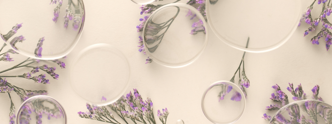 What is bakuchiol, and is it really a retinol alternative?