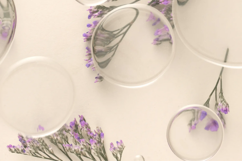 Skin barrier repair: The ingredients that actually rebuild it