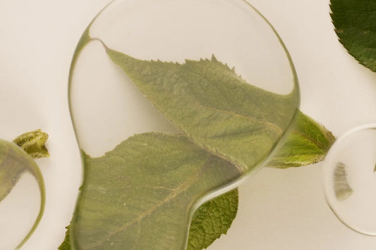 What does EWG Verified mean on skincare products?
