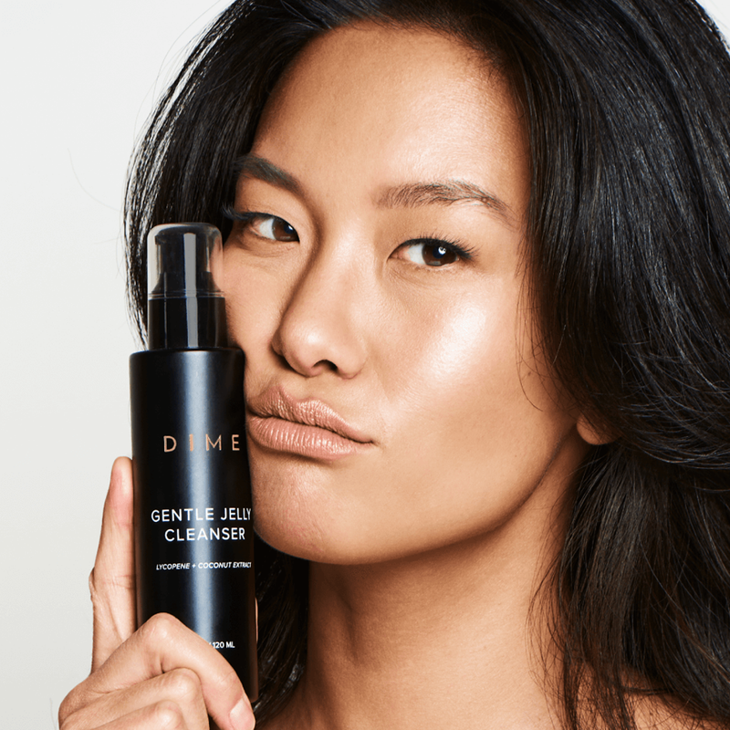 How to Design an Anti-Aging Skincare Routine by Decade (20s, 30s, 40s+)