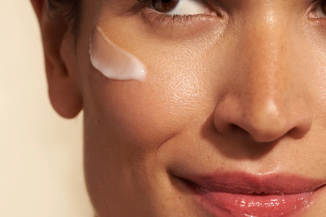 How To Build a Skincare Routine for Your Skin Type