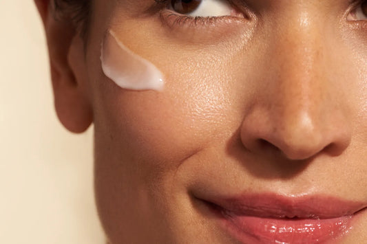 How To Build a Skincare Routine for Your Skin Type