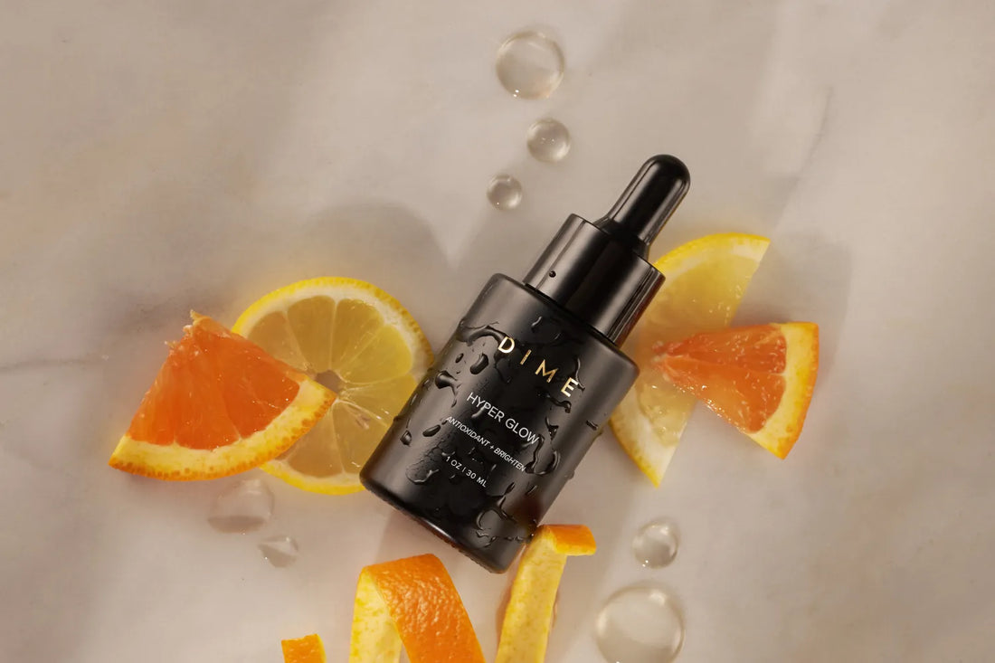 What's the best anti-aging skincare routine without retinol?