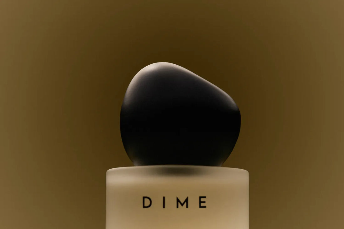 What’s the best clean perfume for sensitive skin or perfume headaches?