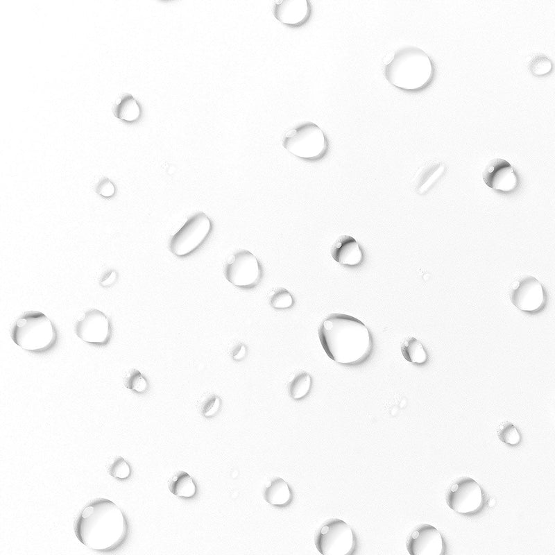 Organic sugar cane alcohol: The clean carrier behind long-lasting scent