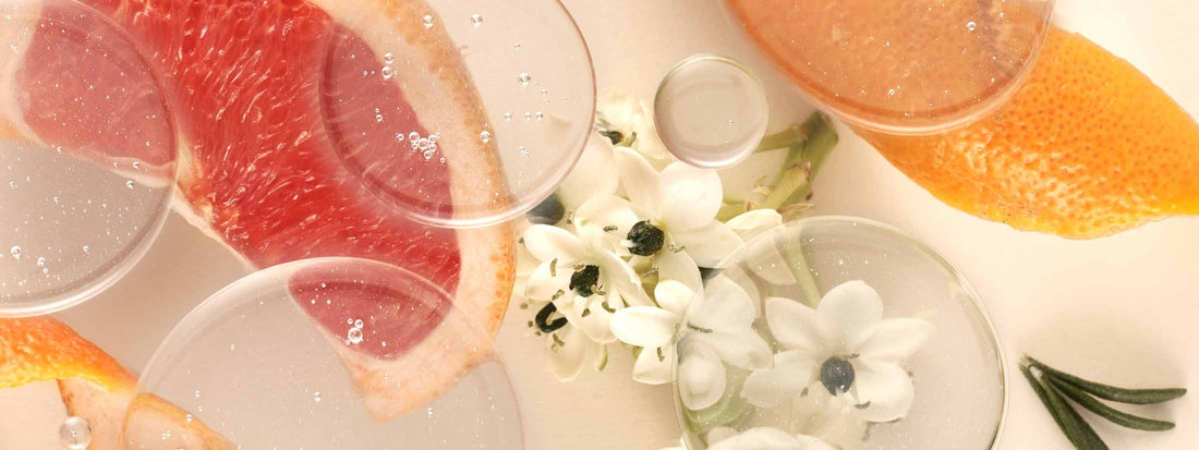 Clinically proven hydration: How to achieve visible results with science-backed skincare