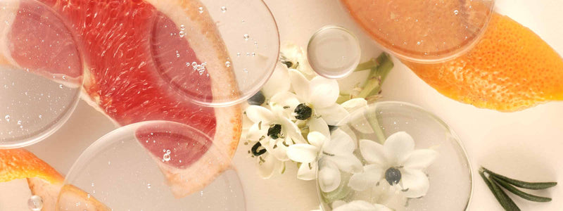 Clinically proven hydration: How to achieve visible results with science-backed skincare