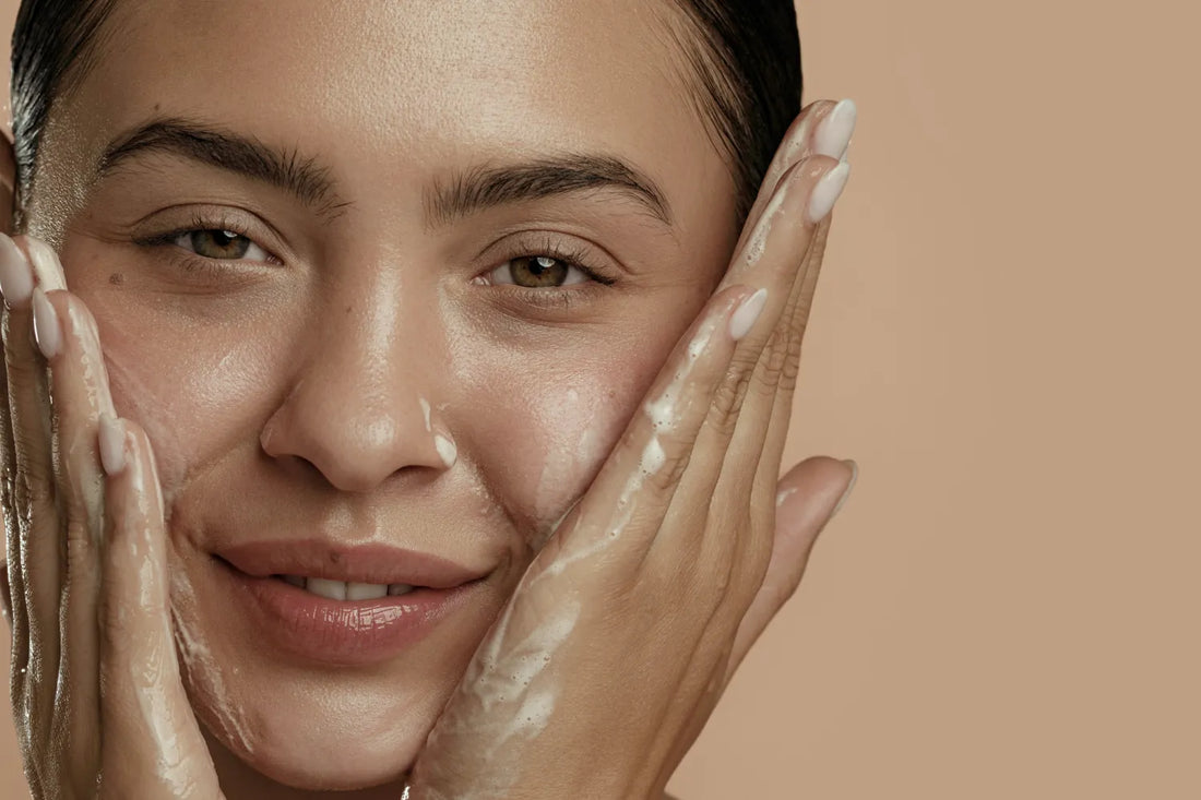 Sensitive skin: What the beauty industry gets wrong