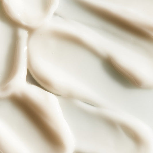 Niacinamide vs. Salicylic Acid + How To Use Them Together