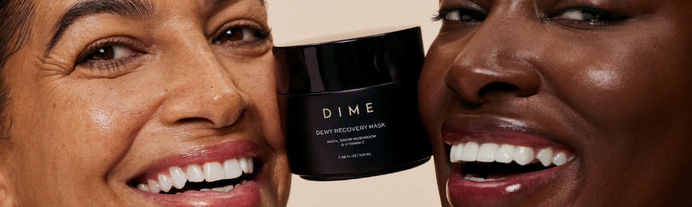 5 winter skincare essentials for the busy mom