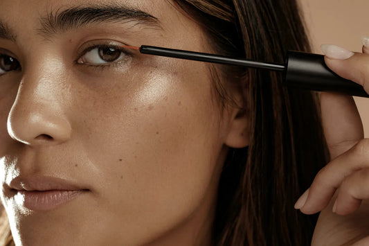 Why Your Lash Serum Might Not Be Working: 7 Reasons