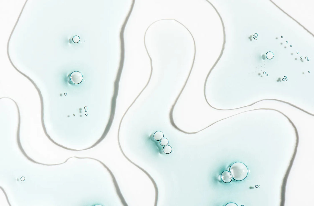 What does squalane do for your skin?
