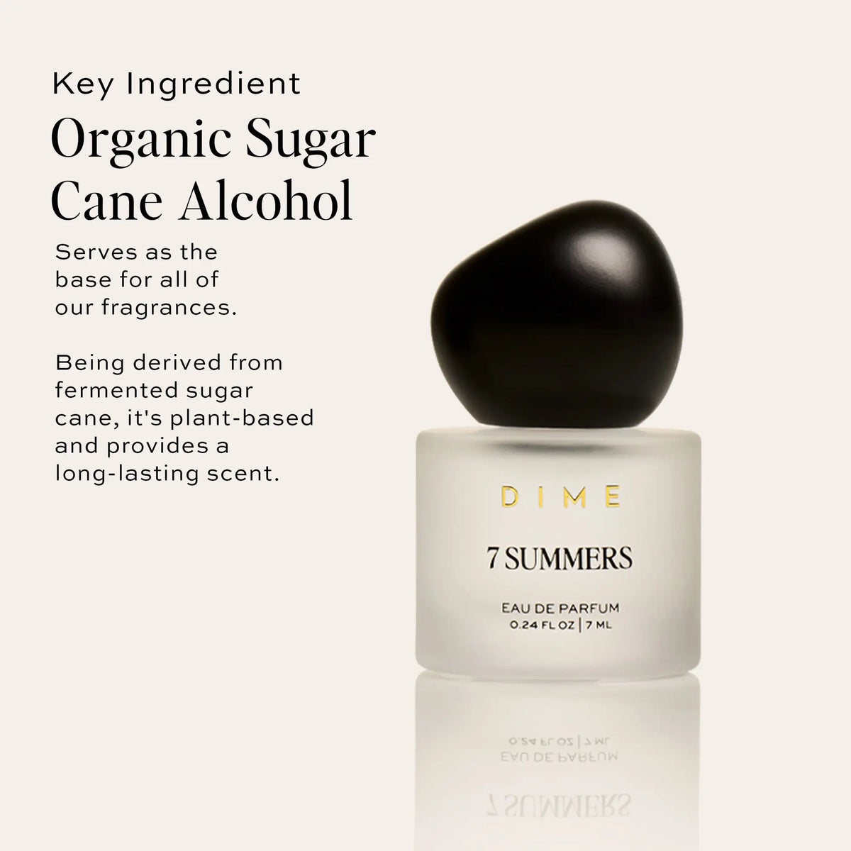 Mini Scent Trio