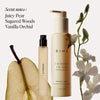 7 Summers Body Glow Duo Travel