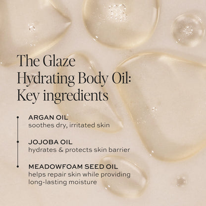 The Body Discovery Duo