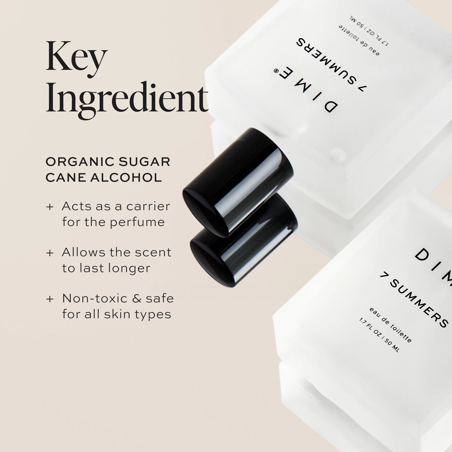 7 summers key ingredient