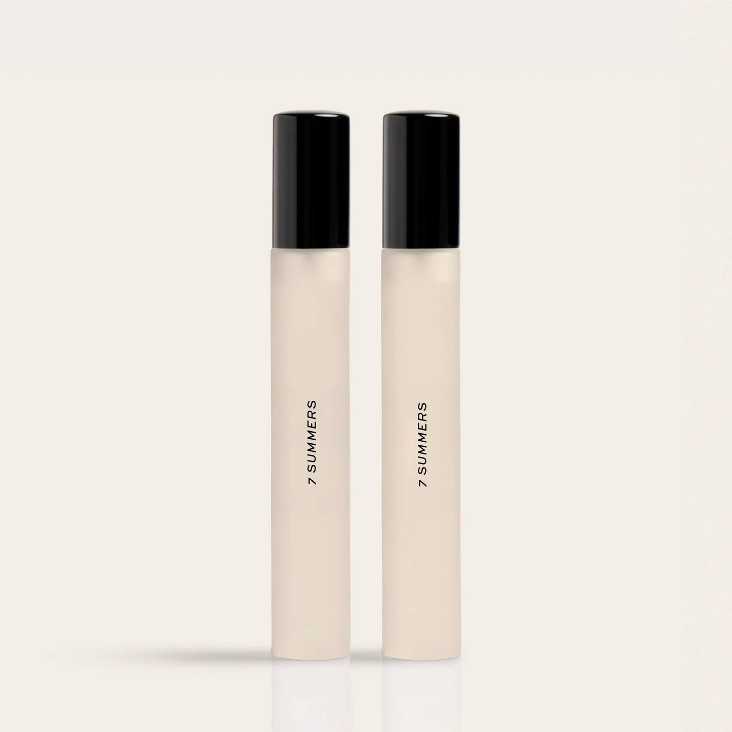 Travel Scent Duo