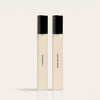 Travel Scent Duo