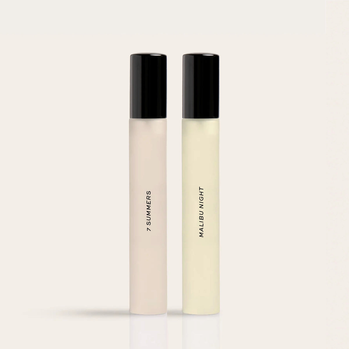 Travel Scent Duo