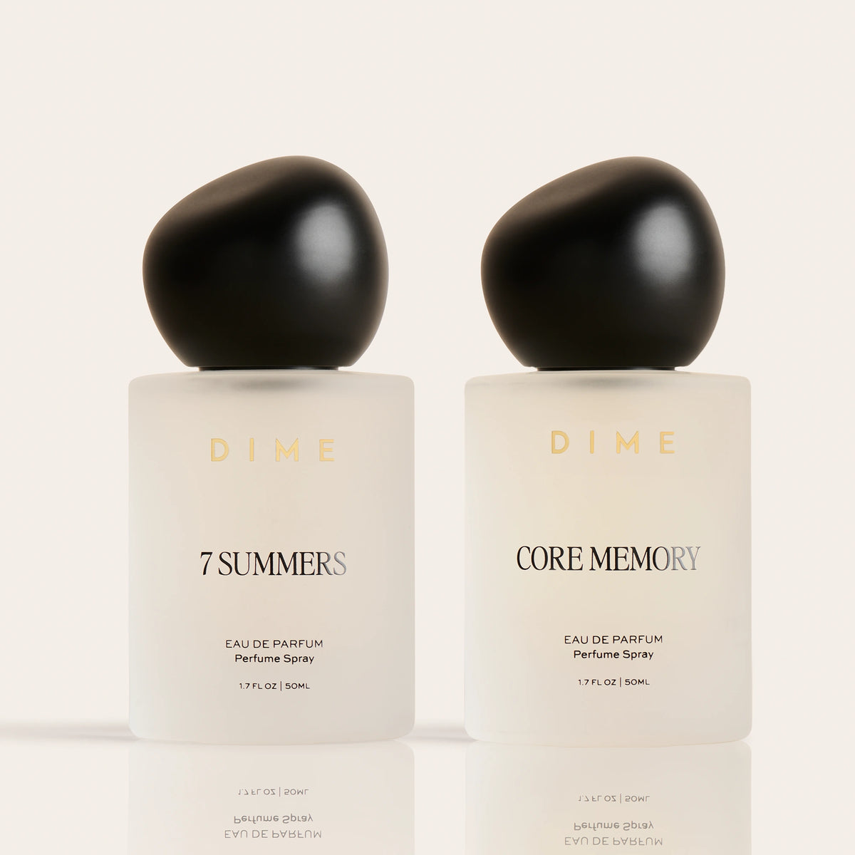 Perfume Mix & Match Duo