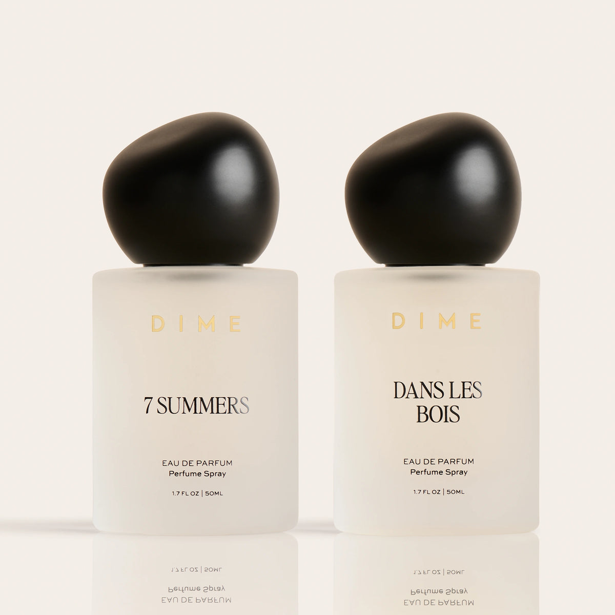 Perfume Mix & Match Duo