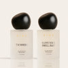 Perfume Mix & Match Duo
