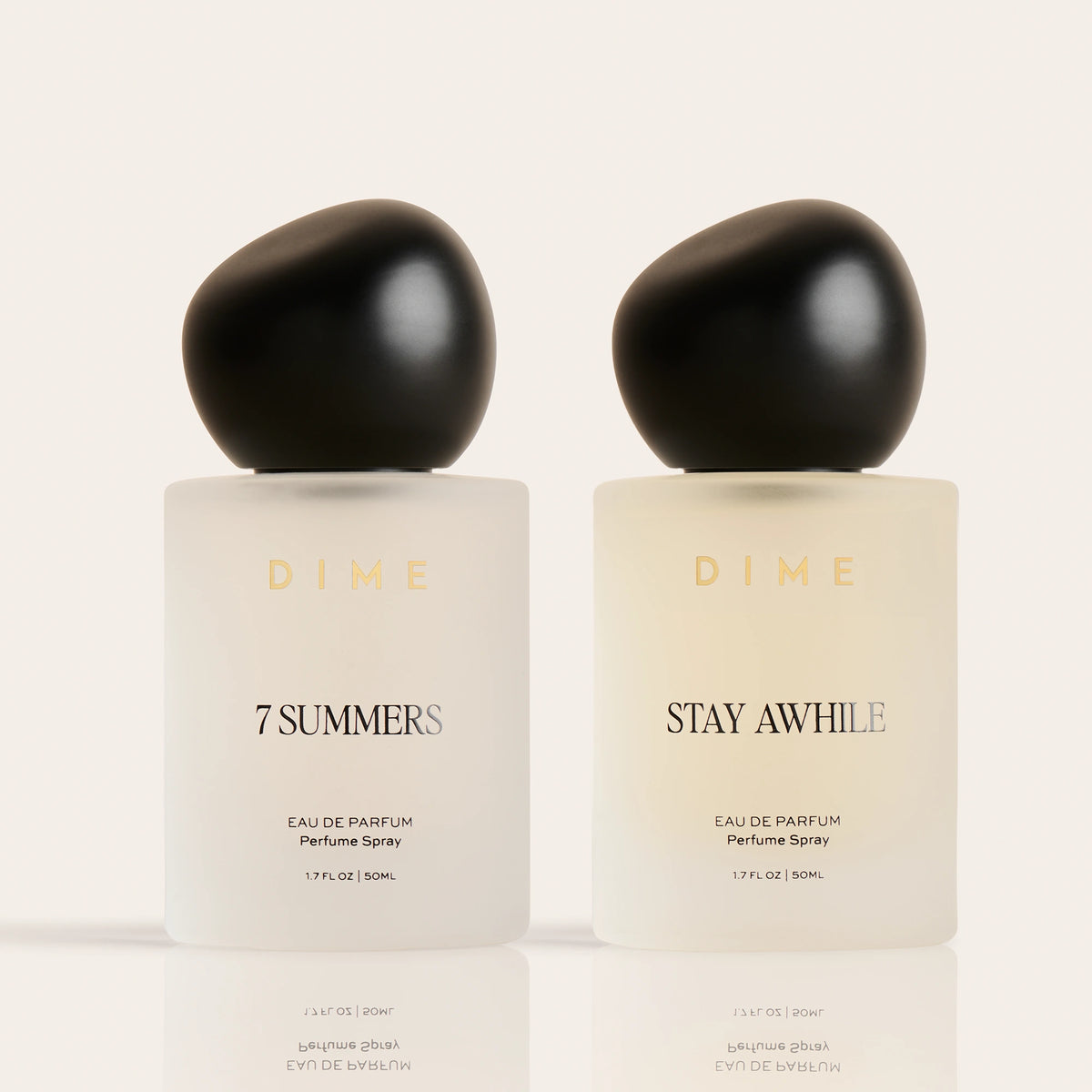 Perfume Mix & Match Duo