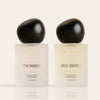 Perfume Mix & Match Duo